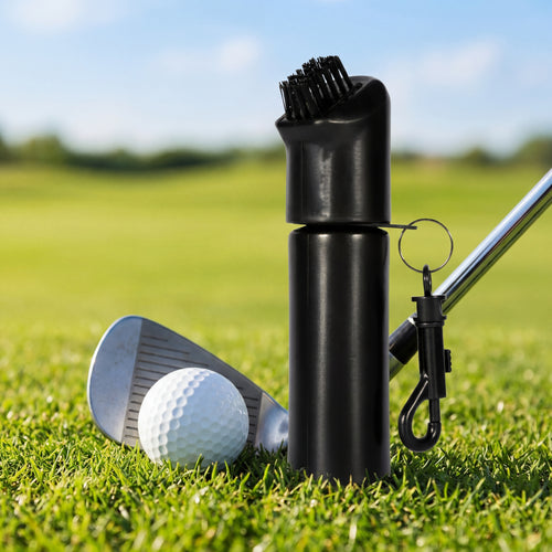 CaddyCare™ Precision Club Cleaner